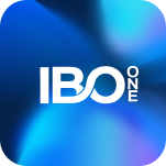 IBO One